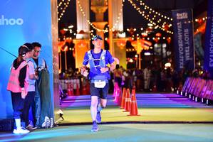 BIB: 
                            <button type="button" onclick="openModal(21801593)" class="btn btn-primary btn-sm float-right btn-popup" data-toggle="modal" data-target=".modal-high-quality">
                        <i class="fas fa-shopping-cart"></i> Add to Cart
                    </button>
                                            <button type="button" onclick="isThisMe(21801593, true)" class="btn btn-success btn-sm float-right btn-popup btn-isme hidden" data-toggle="tooltip" data-placement="bottom" title="นี่คือรูปของคุณใช่ไหม คลิกที่นี่เพื่อเอาเข้าอัลบั้ม">
                        <i class="fas fa-plus"></i> Add to album
                    </button>
                    <button type="button" onclick="isThisMe(21801593, false)" class="btn btn-warning btn-sm float-right btn-popup btn-isnotme hidden">
                        <i class="fas fa-ban"></i> Remove from album
                    </button>